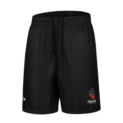 мъжки,къси,панталони,ръгби,облекла,classic,sportswear,crus,tr,sho,sn42,black