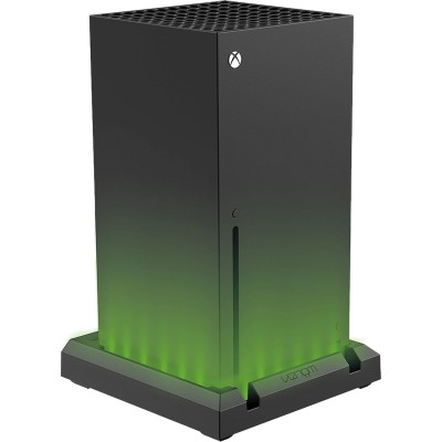 игри,и,технологии,venom,xbox,series,x,led,stand,xbox,4