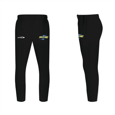 мъжки,панталони,мъжки,екипи,(долнища),ръгби,облекла,classic,sportswear,hurricanes,2024,pants,mens,black