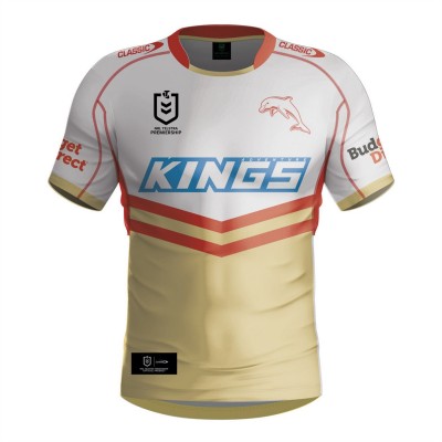 мъжки,горнища,размер+,ръгби,облекла,classic,sportswear,dolphins,2024,alternate,shirt,mens,white,yellow