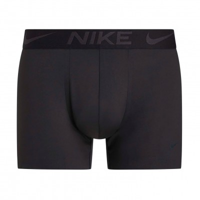 боксерки,мъжко,лятно,бельо,бельо,за,училище,разпродажба,nike,аксесоари,на,разпродажба,мъжко,бельо,nike,dri,fit,adv,elite,micro,boxer,trunks,black