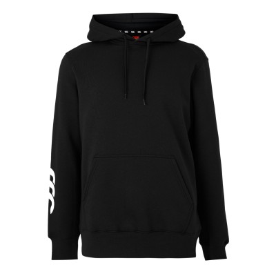 суичър,мъжки,горнища,с,качулка,ръгби,canterbury,men,s,club,performance,hoodie,black