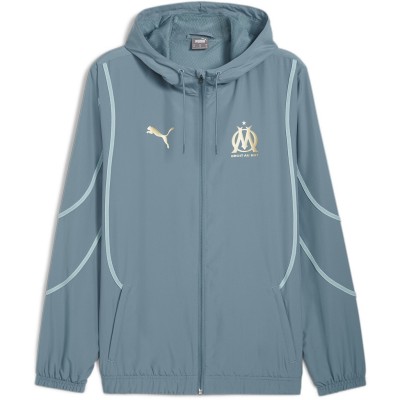 яке,футболни,фланелки,франция,лига,1,olympique,marseille,разпродажба,puma,мъжки,тениски,мъжки,горнища,с,цип,облекла,с,футболна,тема,puma,olympique,de,marse