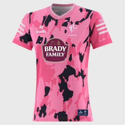 дамска,фланелка,дамски,топове,дамски,горнища,размер+,дамски,облекла,размер,oneills,kildare,granada,6,jersey,ladies,pink,navy