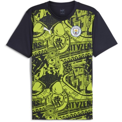 футболни,фланелки,oldham,athletic,stoke,city,sunderland,република,ирландия,футболни,фланелки,английската,висша,лига,southampton,manchester,city,фланелки,от