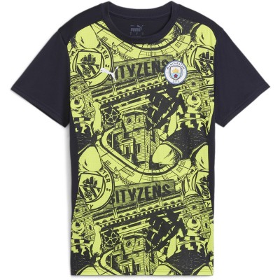 футболни,фланелки,английската,висша,лига,manchester,city,разпродажба,puma,дамски,тениски,дамски,топове,дамски,горнища,размер+,дамски,облекла,размер,облекла