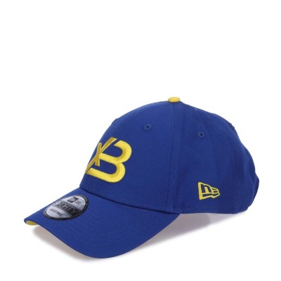 шапка,плажни,шапки,new,era,core,9forty,xbuyer,cap,blue