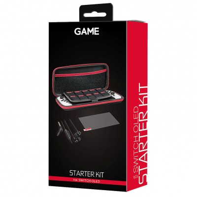 игри,и,технологии,аксесоари,на,разпродажба,game,starter,kit,for,switch,oled,nintendo,switch