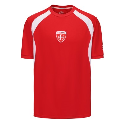 тениска,футболни,фланелки,oldham,athletic,stoke,city,sunderland,национални,отбори,аржентина,футболни,фланелки,колумбия,футболни,фланелки,финдландия,футболн