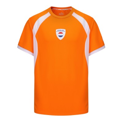 тениска,футболни,фланелки,oldham,athletic,stoke,city,sunderland,национални,отбори,аржентина,футболни,фланелки,колумбия,футболни,фланелки,финдландия,футболн