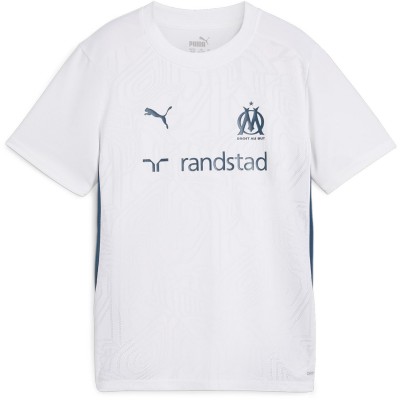 футболни,фланелки,oldham,athletic,stoke,city,sunderland,франция,лига,1,fc,girondins,de,bordeaux,olympique,marseille,други,футболни,фланелки,от,франция,лига