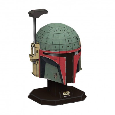 игри,и,технологии,аксесоари,на,разпродажба,star,wars,bobf,boba,fett's,helm,model,kit,merchandise