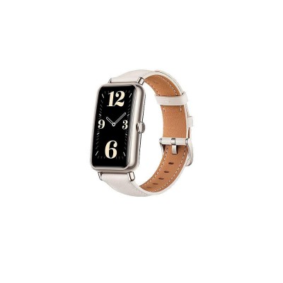 часовник,часовници,за,бягане,huawei,watch,fit,mini,goldfrosty,white,strap,electronics