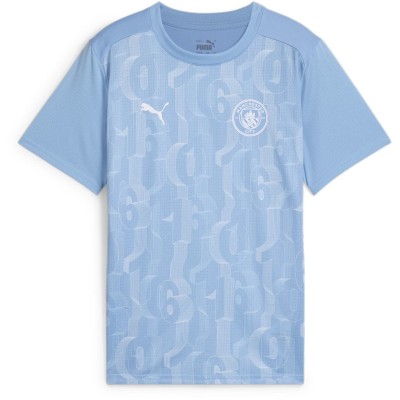 футболни,фланелки,английската,висша,лига,manchester,city,разпродажба,puma,детски,3/4,панталони,детски,тениски,облекла,с,футболна,тема,всичко,за,футбола,на,