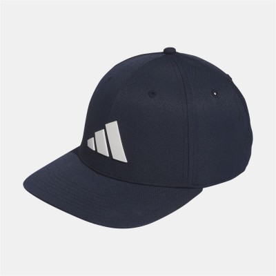 шапка,с,козирка,всички,шапки,плажни,шапки,adidas,tour,snapback,golf,hat,navy