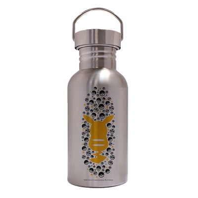 бутилки,за,вода,аксесоари,на,разпродажба,pokemon,pikachu,bottle,merchandise