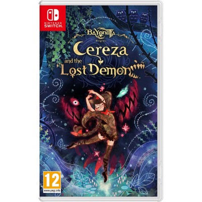 nintendo,bayonetta,origins:,cereza,and,the,lost,demon,nintendo,switch
