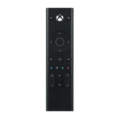 игри,и,технологии,pdp,media,remote,for,xbox,xbox,series