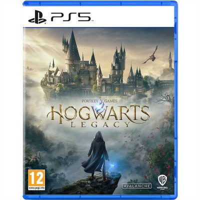 игри,и,технологии,harry,potter,hogwarts,legacy,playstation,5