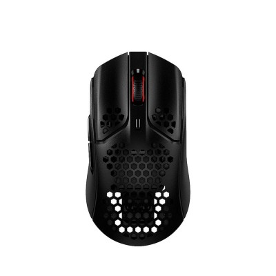 игри,и,технологии,hyperx,pulsefire,haste,wireless,gaming,mouse,merchandise