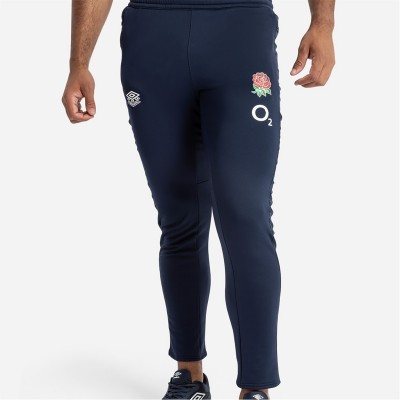 мъжки,екипи,(долнища),ръгби,облекла,umbro,eng,cn,drl,pnt,sn99,navy,blazer