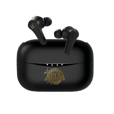 слушалки,игри,и,технологии,слушалки,за,бягане,otl,technologies,zelda,totk,true,wireless,earpods,black,multi,format,and,universal