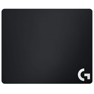 игри,и,технологии,аксесоари,на,разпродажба,logitech,logitech,g240,cloth,gaming,mouse,pad,pc