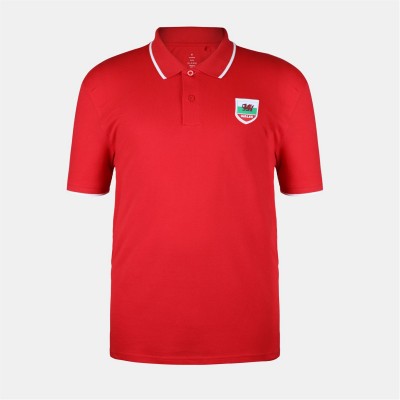 футболни,фланелки,oldham,athletic,stoke,city,sunderland,национални,отбори,аржентина,футболни,фланелки,колумбия,футболни,фланелки,финдландия,футболни,фланел