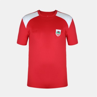 тениска,футболни,фланелки,oldham,athletic,stoke,city,sunderland,национални,отбори,аржентина,футболни,фланелки,колумбия,футболни,фланелки,финдландия,футболн