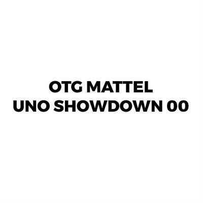 mattel,mattel,uno,showdown,00,multi,format,and,universal