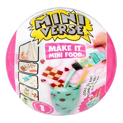 игри,и,технологии,mga,entertainment,mga,miniverse,food,diner,multi,format,and,universal