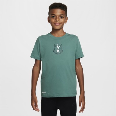 футболни,фланелки,английската,висша,лига,tottenham,hotspur,детски,тениски,облекла,с,футболна,тема,nike,u,nk,heritage,tee,bicoastal