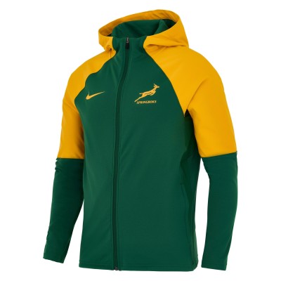 суичър,мъжки,горнища,с,качулка,nike,mens,nike,springboks,training,hoodie,2026,gorge,green