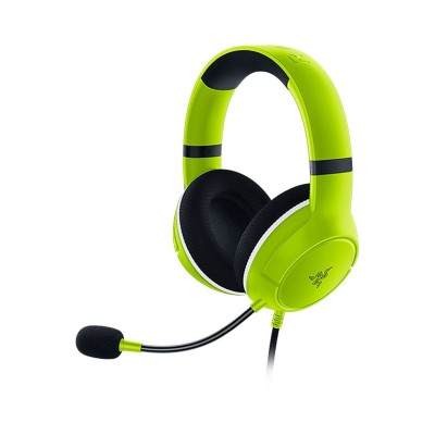 игри,и,технологии,razer,kaira,x,headset,for,xbox,electric,volt,xbox,4