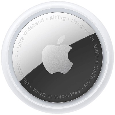 apple,apple,airtag,single,pack,multi,format,and,universal