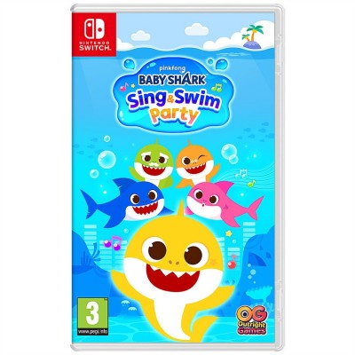 игри,и,технологии,аксесоари,на,разпродажба,outright,games,baby,shark:,sing,and,swim,party,nintendo,switch
