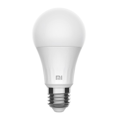 аксесоари,на,разпродажба,xiaomi,mi,smart,led,bulb,(warm,white),electronics
