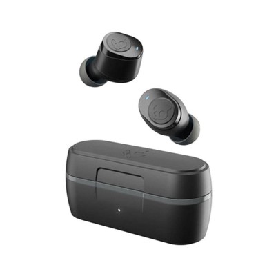 слушалки,аксесоари,на,разпродажба,слушалки,за,бягане,skullcandy,jib,true,wireless,earbuds,black,electronics