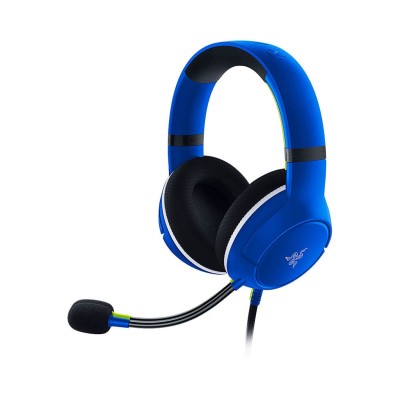 игри,и,технологии,razer,hds,razer,kaira,x,xb,shock,blue,xbox,4