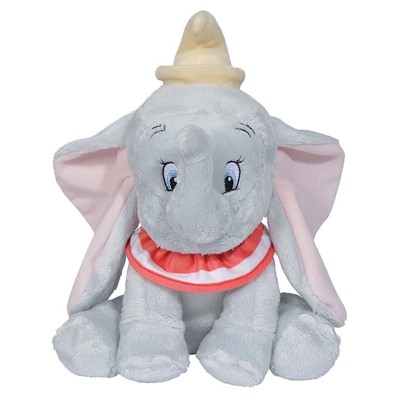 игри,и,технологии,игри,и,технологии,всички,игри,и,играчки,disney,disney,classic,dumbo,25cm,soft,toy,merchandise