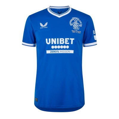 футболни,фланелки,oldham,athletic,stoke,city,sunderland,република,ирландия,футболни,фланелки,southampton,фланелки,от,различни,клубове,castore,rfc,4,jsy,sn5