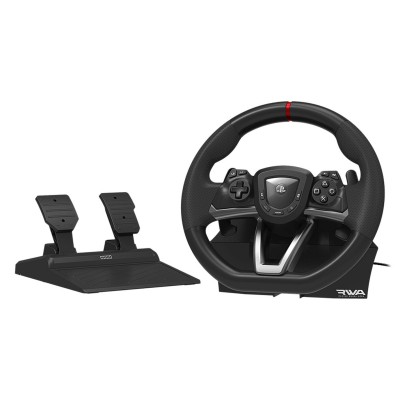 игри,и,технологии,hori,racing,wheel,apex,for,playstation,5,ps5