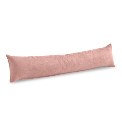 alan,symonds,velvet,chenille,draught,excluder,blush