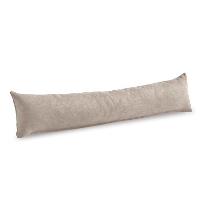 alan,symonds,velvet,chenille,draught,excluder,taupe