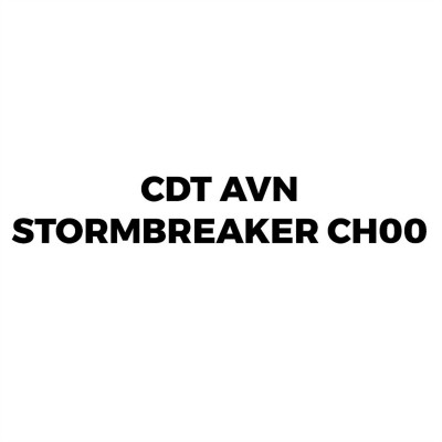 игри,и,технологии,игри,и,технологии,всички,игри,и,играчки,marvel,avengers,strmbreaker,ch00,multi,format,and,universal