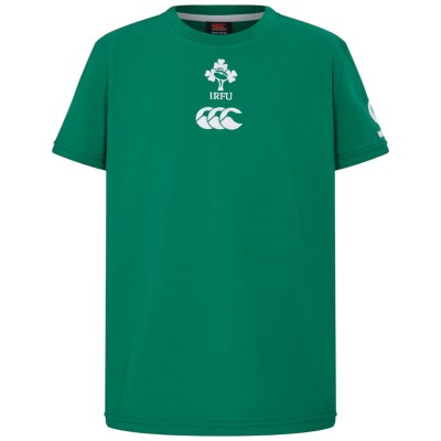 юношеска,тениска,детски,3/4,панталони,ръгби,облекла,ръгби,фланелки,ръгби,union,international,фланелки,australia,rugby,union,фланелки,france,rugby,union,фла