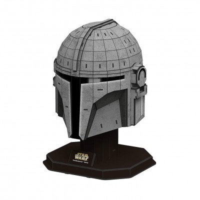 игри,и,технологии,игри,и,технологии,всички,игри,и,играчки,аксесоари,на,разпродажба,мъжки,стоки,с,аним.,герои,star,wars,bobf,the,mandalorian's,helm,model,ki