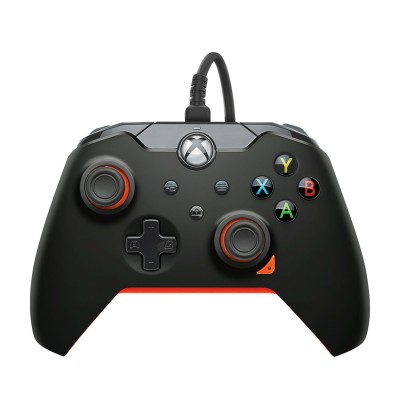 игри,и,технологии,pdp,wired,controller,atomic,black,xbox,series