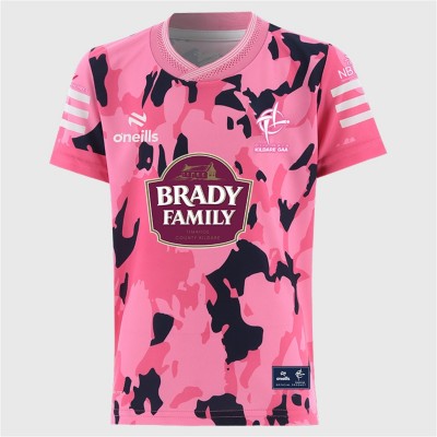 детска,фланелка,детски,3/4,панталони,детски,тениски,oneills,kildare,granada,6,jersey,girls,pink,navy