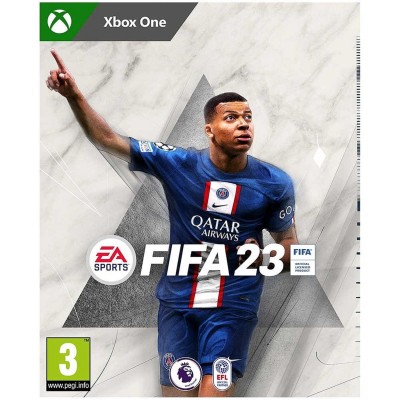игри,и,технологии,аксесоари,на,разпродажба,ea,fifa,23,xbox,one